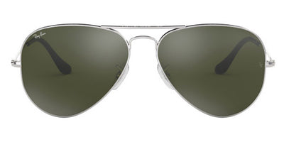 Ray-Ban® Aviator RB3025