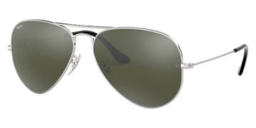 Ray-Ban® Aviator RB3025