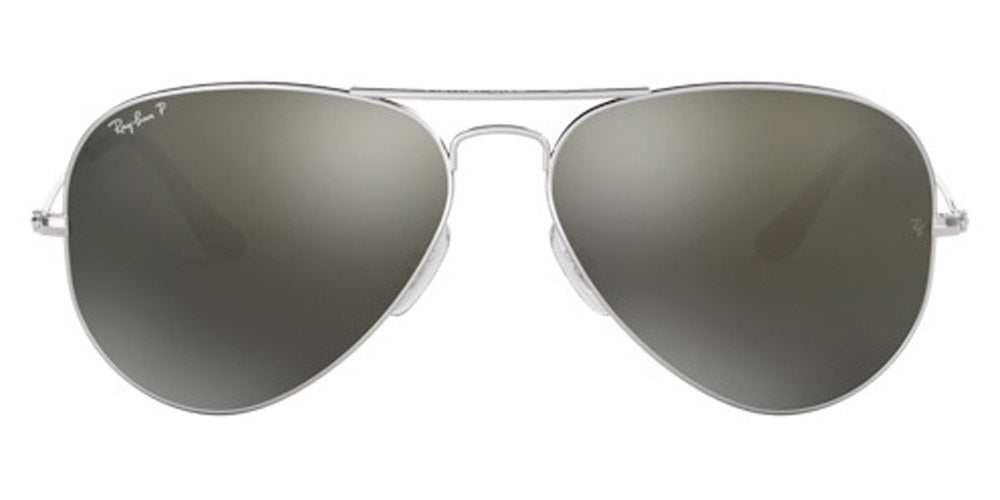 Ray-Ban® Aviator RB3025