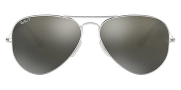 Ray-Ban® Aviator RB3025