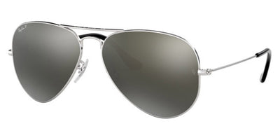 Ray-Ban® Aviator RB3025