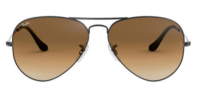 Ray-Ban® Aviator RB3025