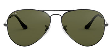 Ray-Ban® Aviator RB3025