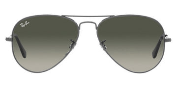 Ray-Ban® Aviator RB3025