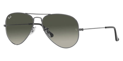 Ray-Ban® Aviator RB3025