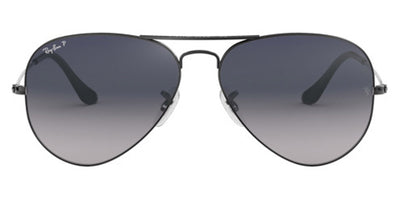 Ray-Ban® Aviator RB3025