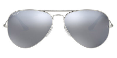 Ray-Ban® Aviator RB3025