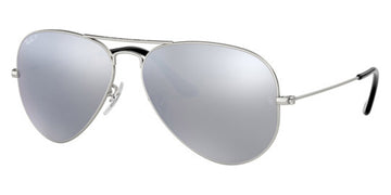 Ray-Ban® Aviator RB3025