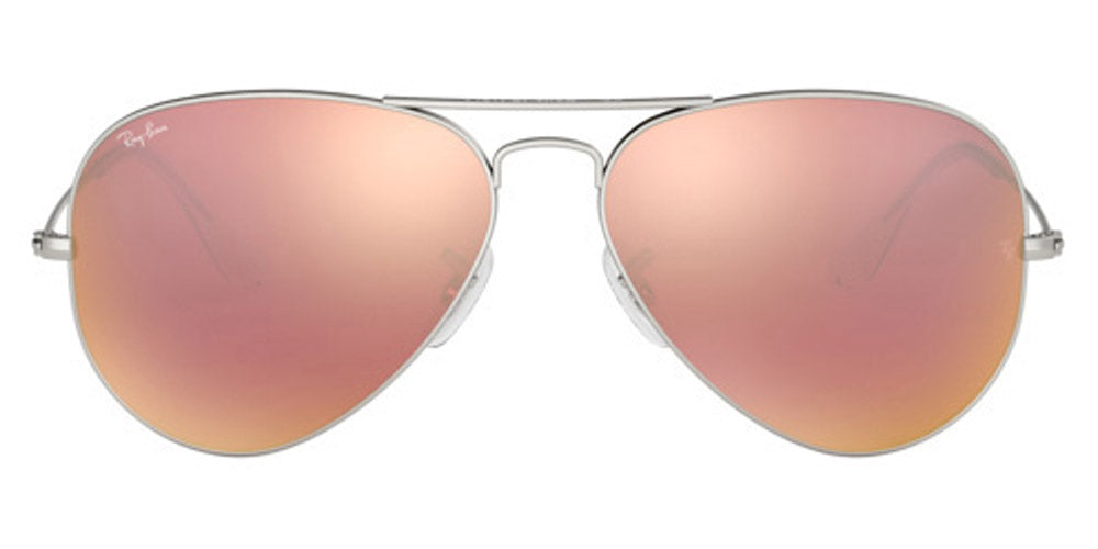 Ray-Ban® Aviator RB3025