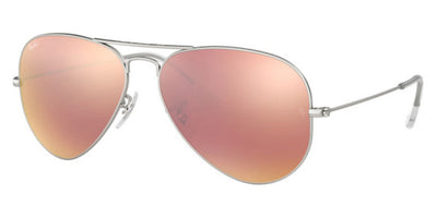 Ray-Ban® Aviator RB3025