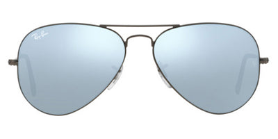 Ray-Ban® Aviator RB3025