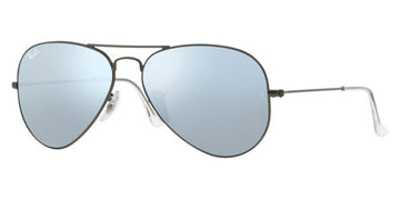 Ray-Ban® Aviator RB3025