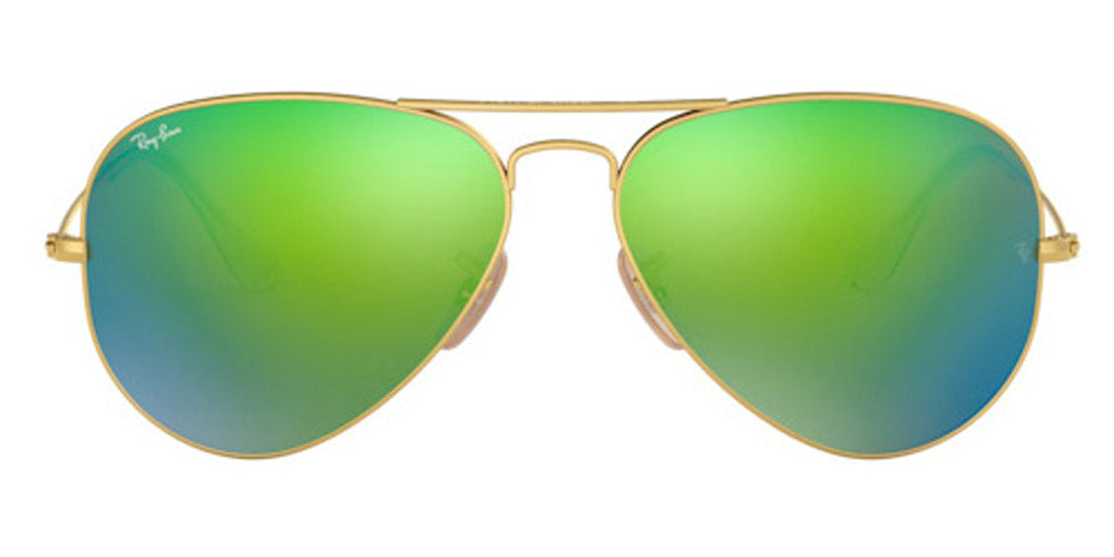 Ray-Ban® Aviator RB3025