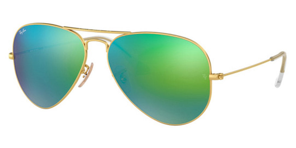 Ray-Ban® Aviator RB3025