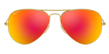 Ray-Ban® Aviator RB3025