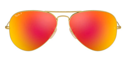 Ray-Ban® Aviator RB3025