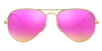 Ray-Ban® Aviator RB3025