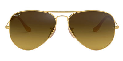 Ray-Ban® Aviator RB3025