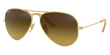 Ray-Ban® Aviator RB3025