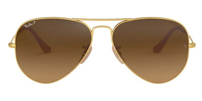 Ray-Ban® Aviator RB3025