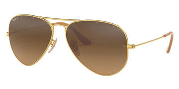 Ray-Ban® Aviator RB3025