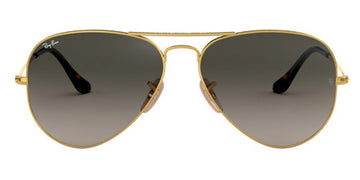 Ray-Ban® Aviator RB3025