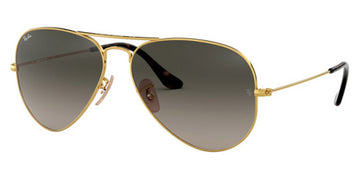 Ray-Ban® Aviator RB3025