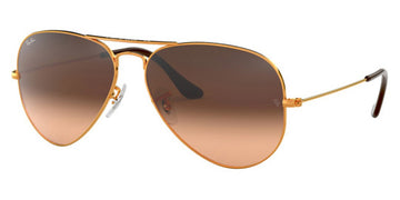 Ray-Ban® Aviator RB3025