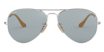 Ray-Ban® Aviator RB3025