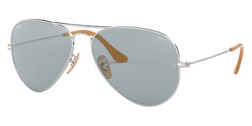 Ray-Ban® Aviator RB3025