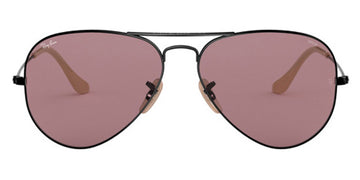 Ray-Ban® Aviator RB3025