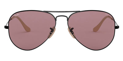 Ray-Ban® Aviator RB3025