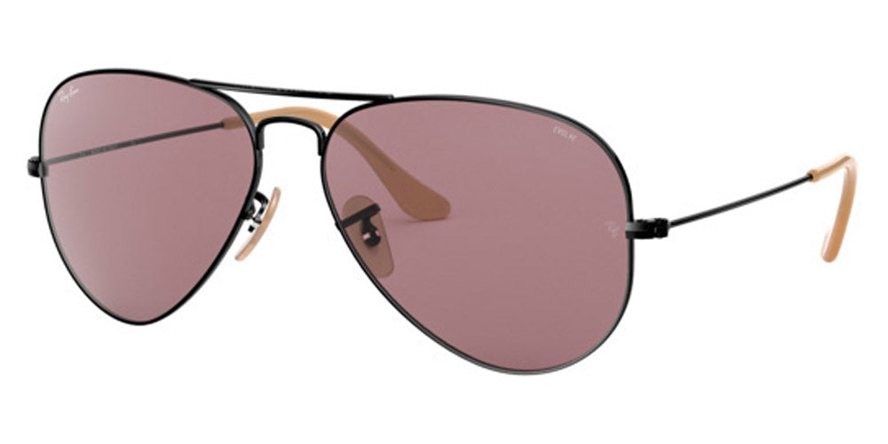 Ray-Ban® Aviator RB3025