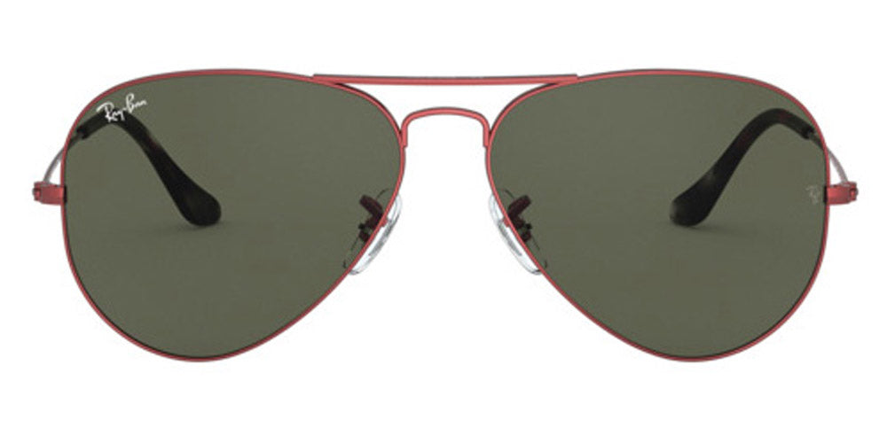 Ray-Ban® Aviator RB3025