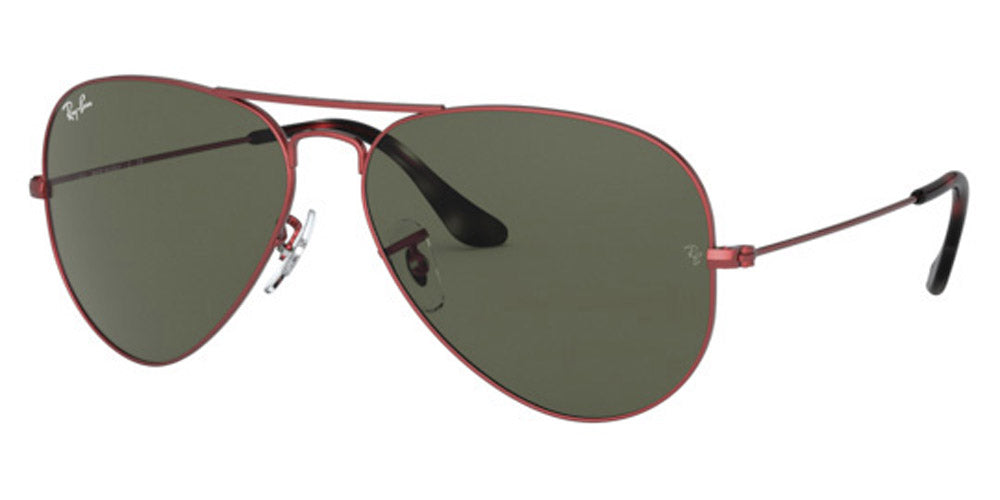 Ray-Ban® Aviator RB3025