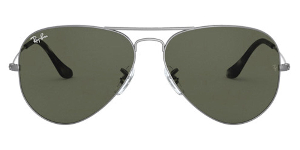 Ray-Ban® Aviator RB3025