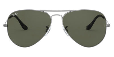 Ray-Ban® Aviator RB3025