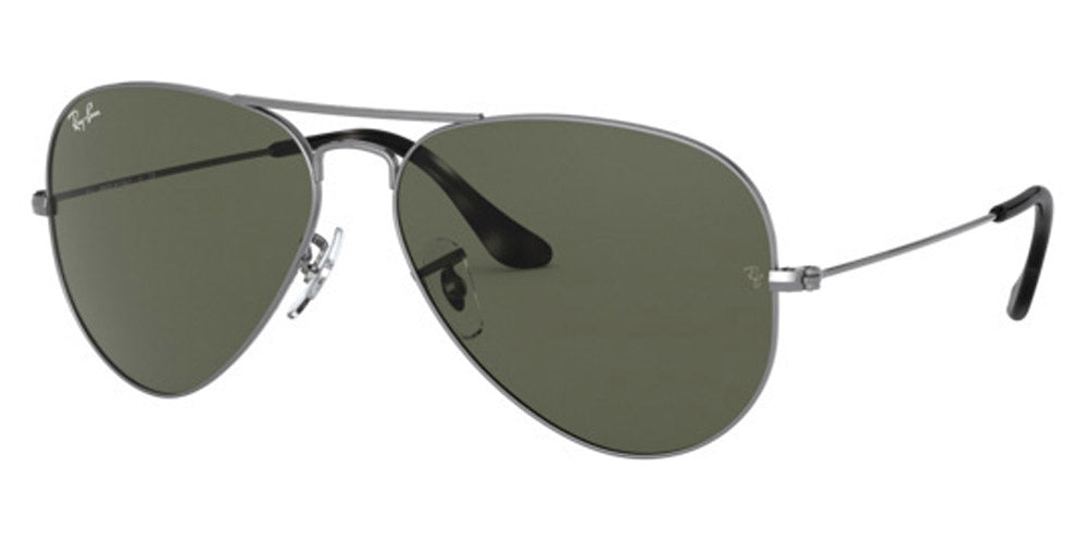 Ray-Ban® Aviator RB3025