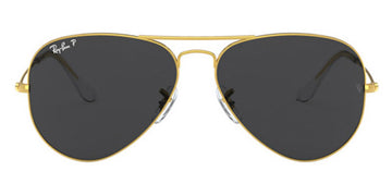 Ray-Ban® Aviator RB3025