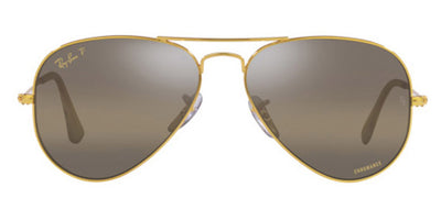 Ray-Ban® Aviator RB3025