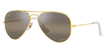 Ray-Ban® Aviator RB3025