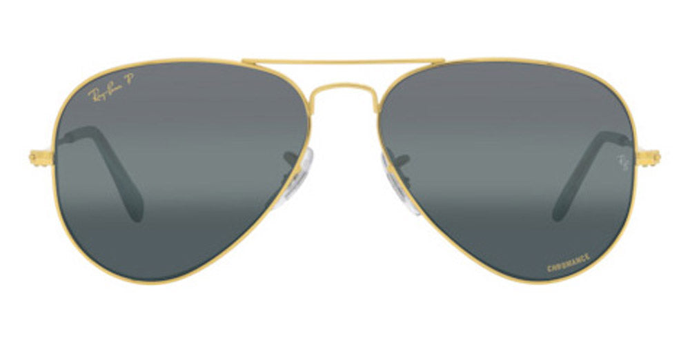 Ray-Ban® Aviator RB3025