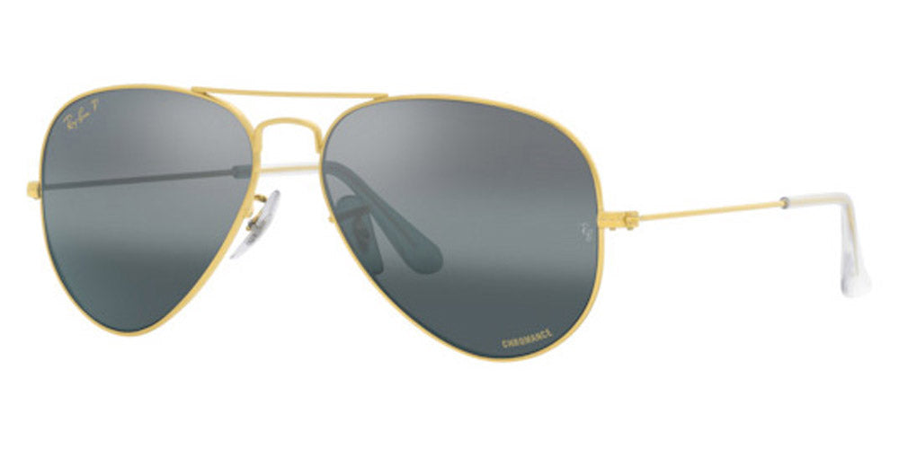 Ray-Ban® Aviator RB3025