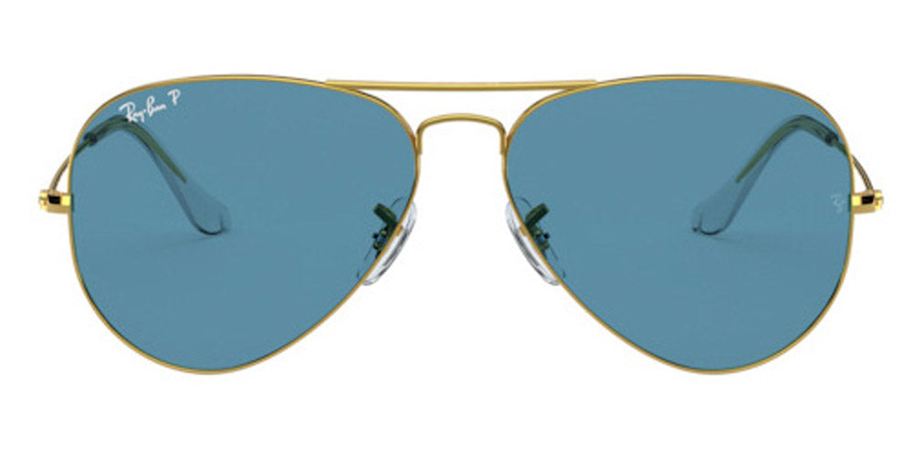 Ray-Ban® Aviator RB3025