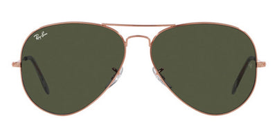 Ray-Ban® Aviator RB3025