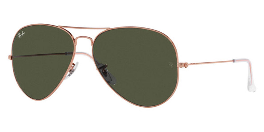 Ray-Ban® Aviator RB3025