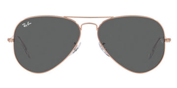 Ray-Ban® Aviator RB3025