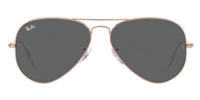 Ray-Ban® Aviator RB3025