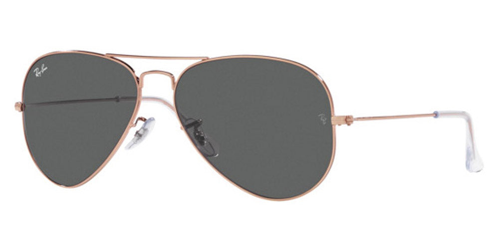 Ray-Ban® Aviator RB3025