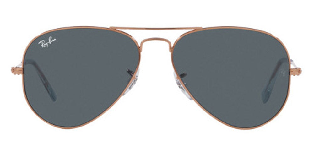 Ray-Ban® Aviator RB3025